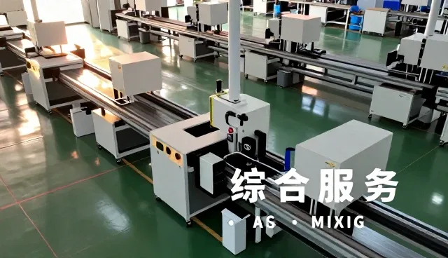 龙胜各族自治县粮食购销有限责任公司