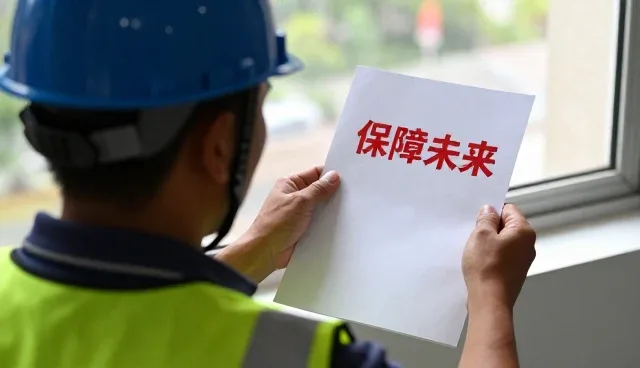 粮食购销中的技术外包:如何保障未来粮食安全