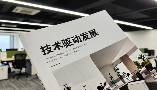 粮食购销管理系统如何助力效率提升