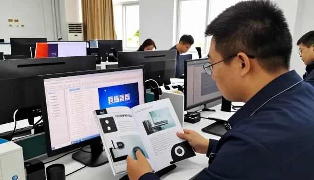 技术外包成为保障未来发展的重要工具