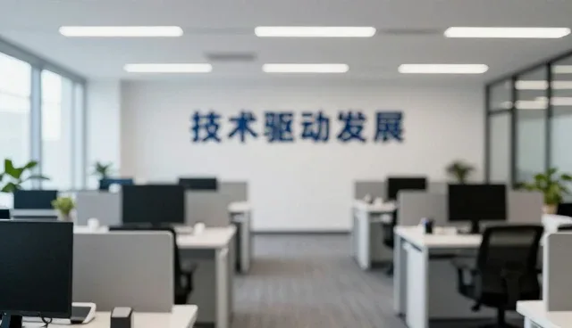产品设计购买前需要了解什么