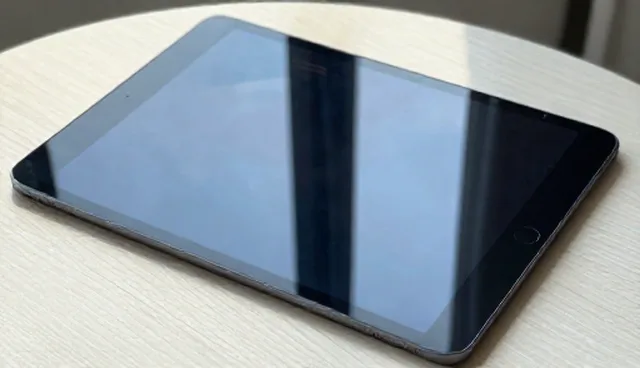 系统优化：软件使用与维护的实用建议