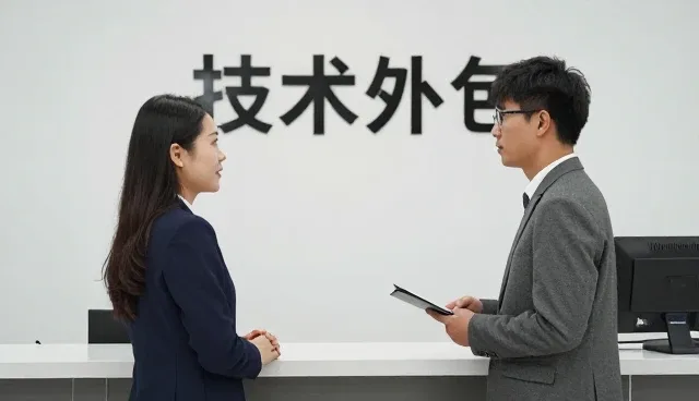 粮食运输调度系统性能优化的关键关注点