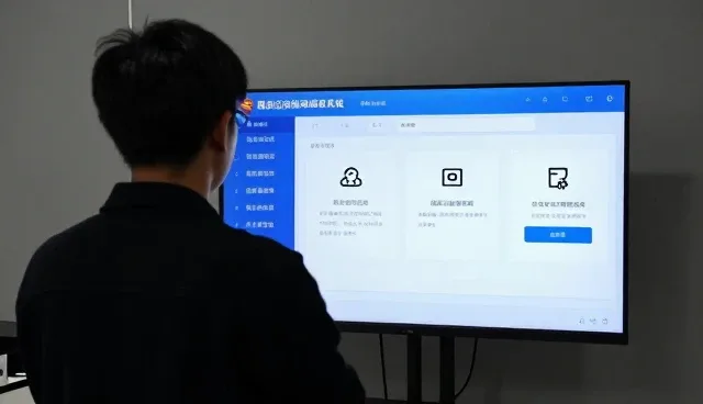 粮食运输调度系统售后服务中的对象覆盖解析与问题处理