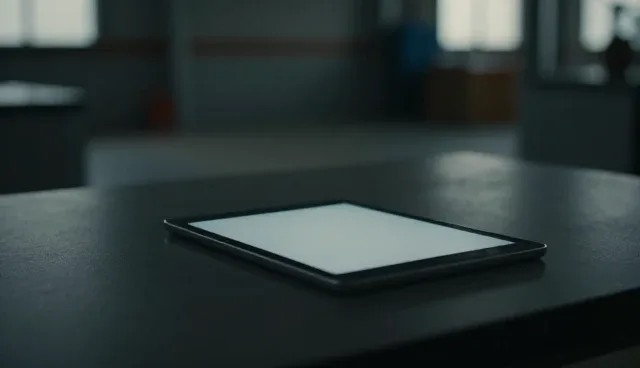 数据传输技术外包在粮食购销场景的适用边界
