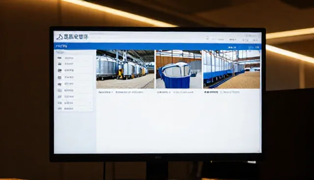 监控平台性能优化与适用条件影响分析