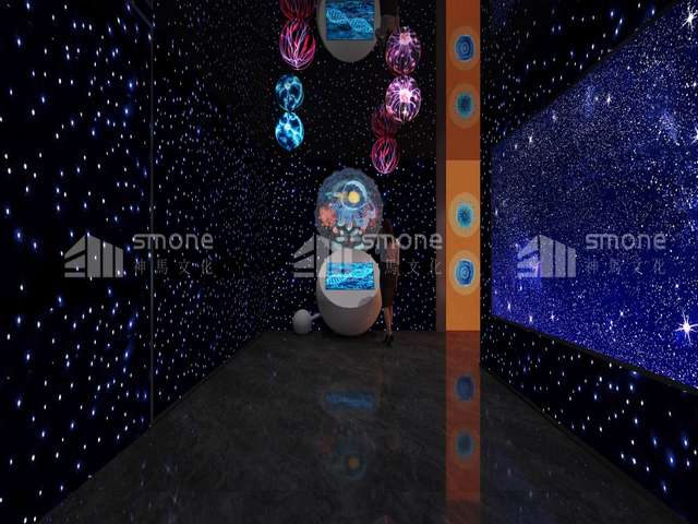 河源人力资源招工网