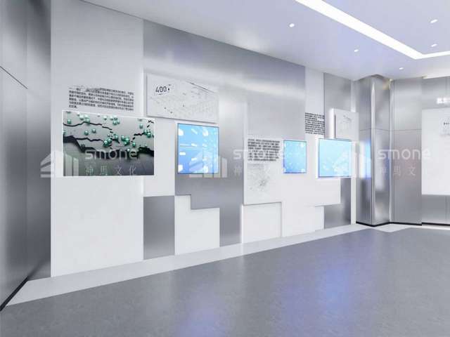 青海定制不锈钢猫笼有哪些